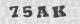 code image