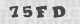 code image