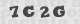 code image