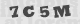 code image