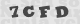 code image