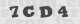 code image