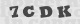 code image