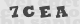 code image