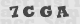 code image