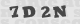 code image