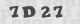 code image