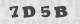 code image