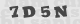 code image