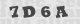 code image