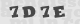 code image
