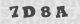 code image