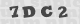 code image