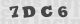 code image