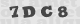 code image