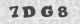 code image