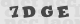 code image