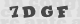 code image