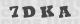 code image