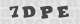 code image