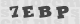 code image