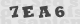code image