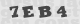 code image