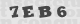 code image