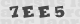 code image