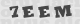 code image
