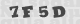 code image