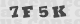 code image