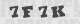 code image
