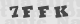 code image