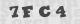 code image