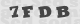 code image