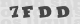 code image