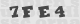 code image