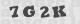 code image