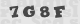 code image