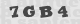 code image