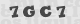 code image
