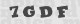 code image