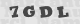 code image