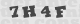 code image