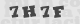 code image