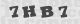 code image