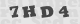 code image