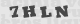 code image
