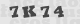 code image